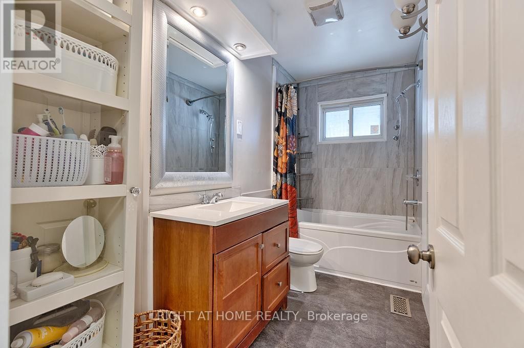152 LAURIER AVENUE Image 18