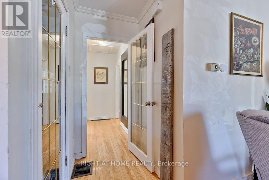 152 LAURIER AVENUE Image 19