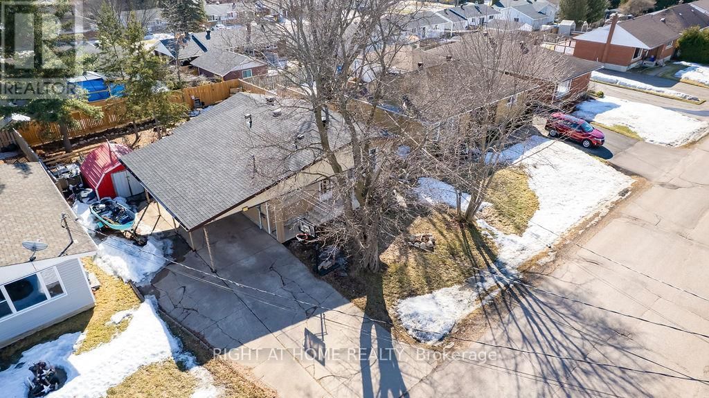 152 LAURIER AVENUE Image 2