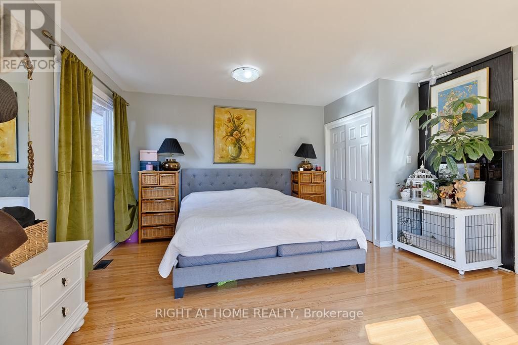152 LAURIER AVENUE Image 20