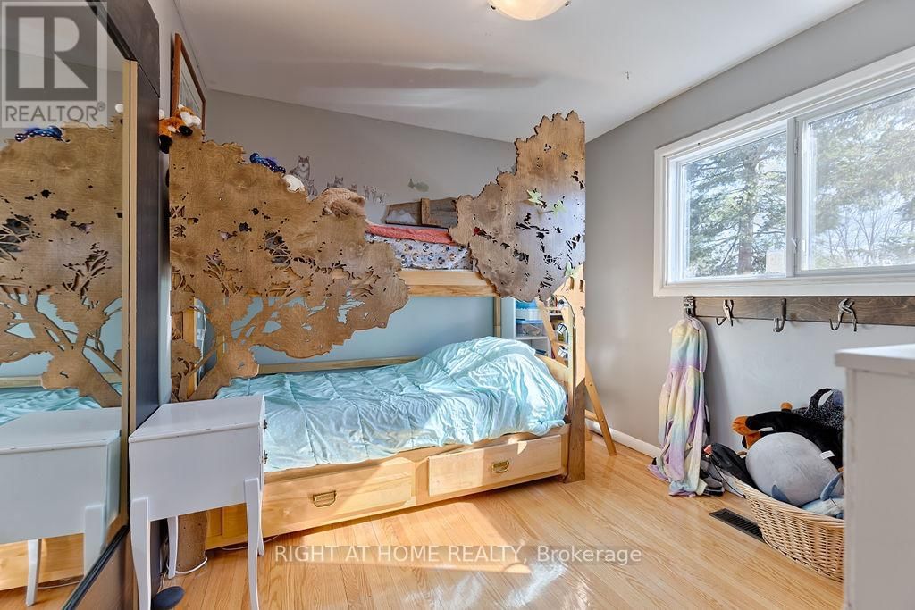 152 LAURIER AVENUE Image 23