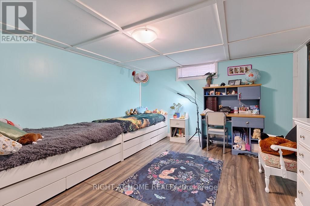 152 LAURIER AVENUE Image 24