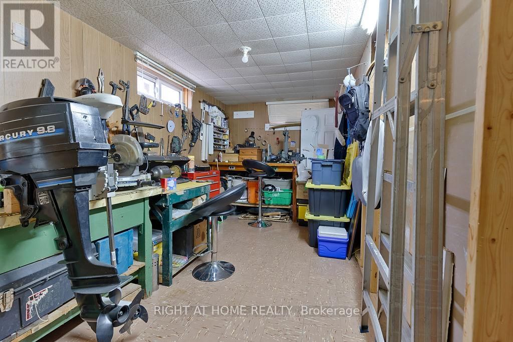 152 LAURIER AVENUE Image 26