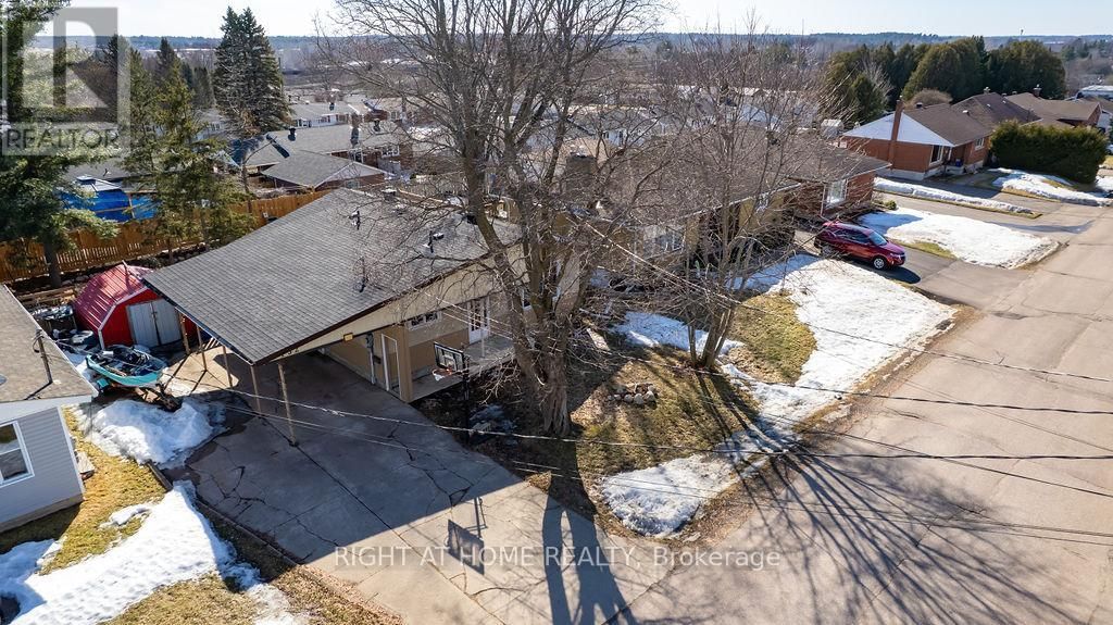 152 LAURIER AVENUE Image 27