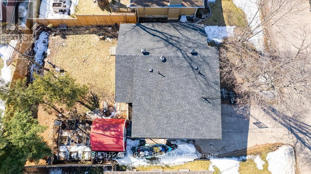 152 LAURIER AVENUE Image 3