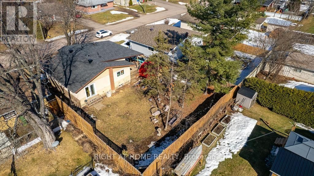 152 LAURIER AVENUE Image 5