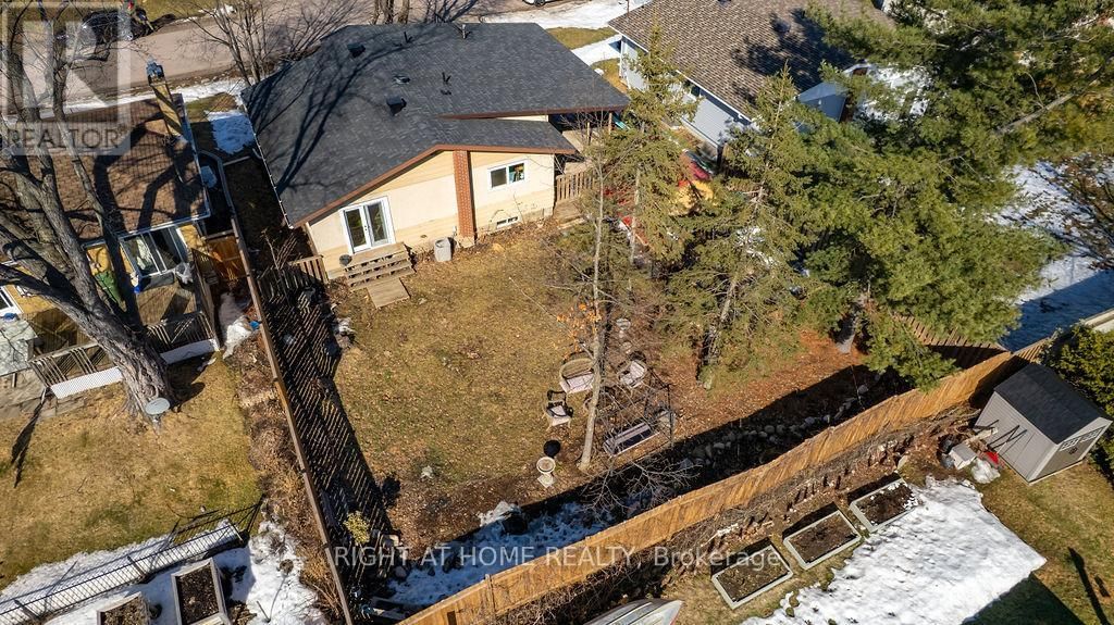 152 LAURIER AVENUE Image 6