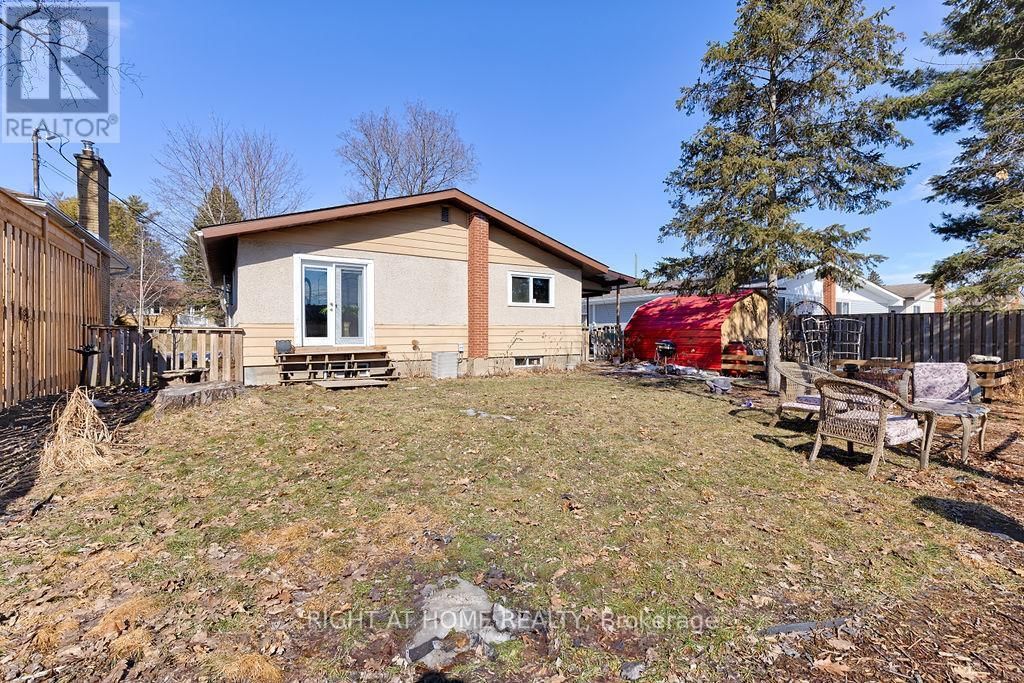 152 LAURIER AVENUE Image 8