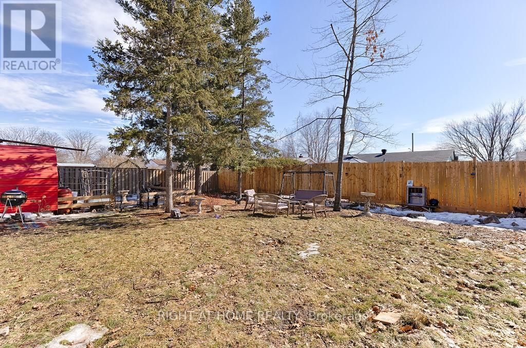 152 LAURIER AVENUE Image 9