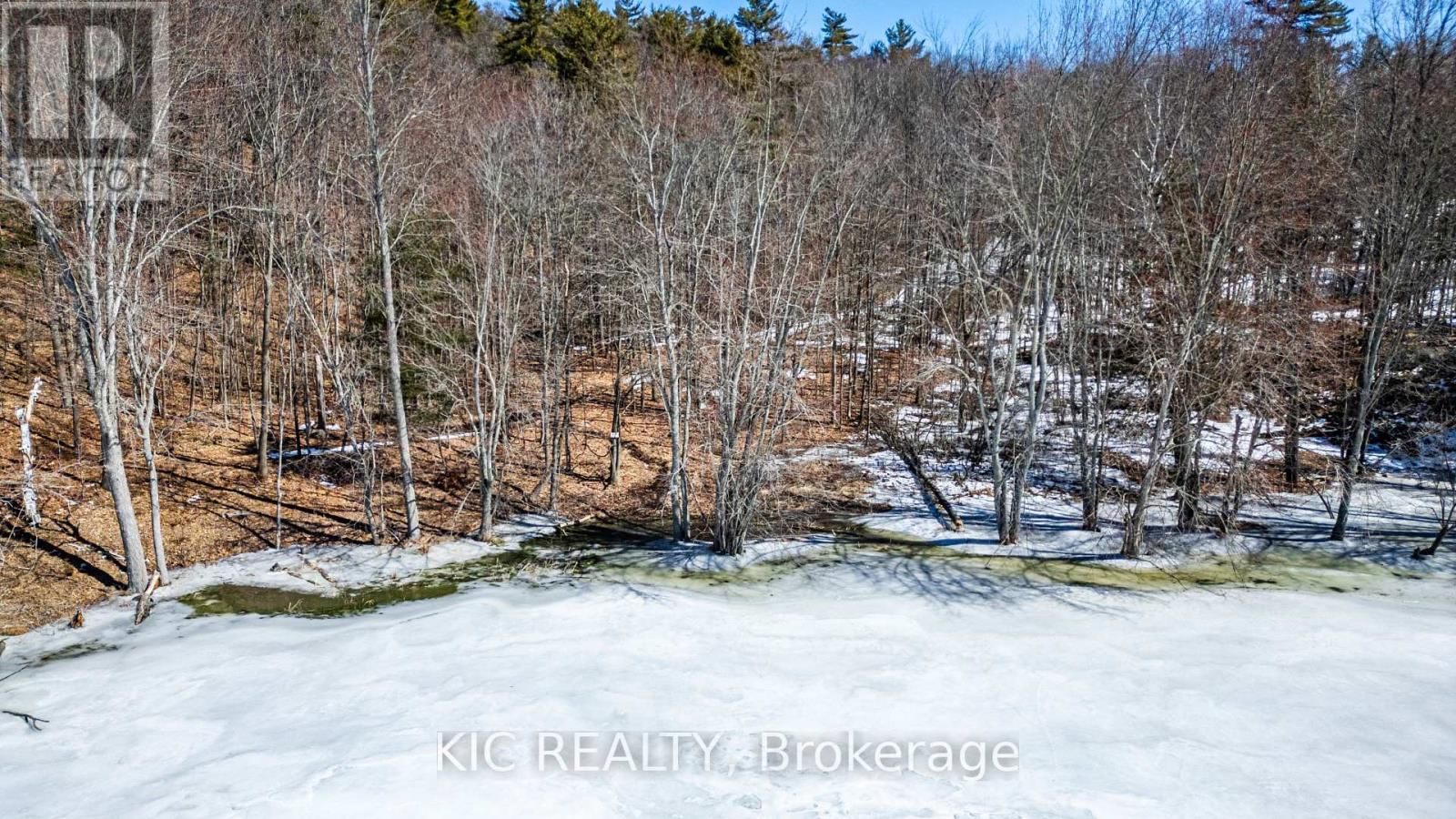 0 HINCHINBROOKE RD N ROAD Image 12