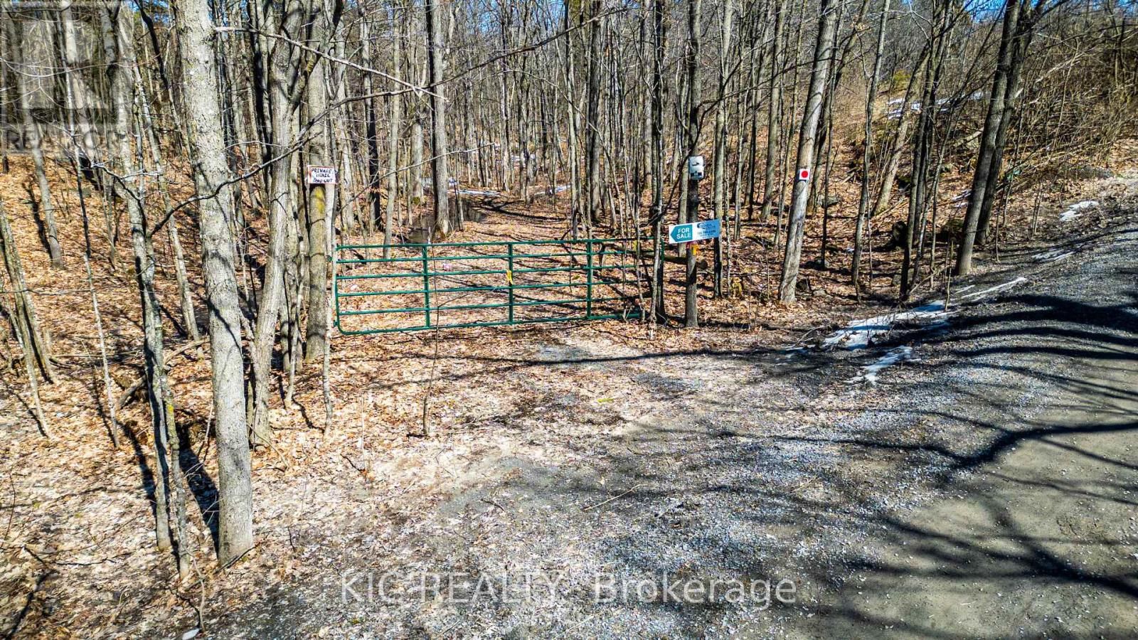 0 HINCHINBROOKE RD N ROAD Image 13