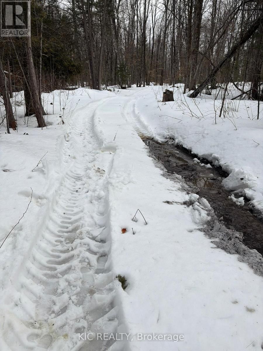 0 HINCHINBROOKE RD N ROAD Image 15