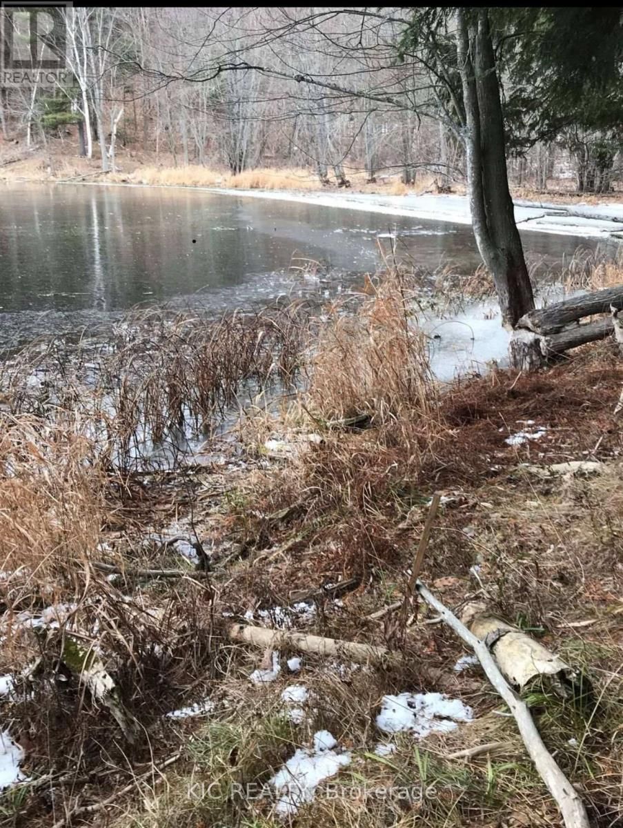 0 HINCHINBROOKE RD N ROAD Image 8