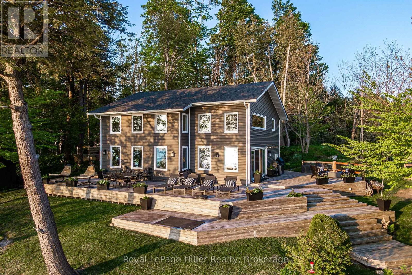 84841 SHAMROCK BEACH ROAD Image 1