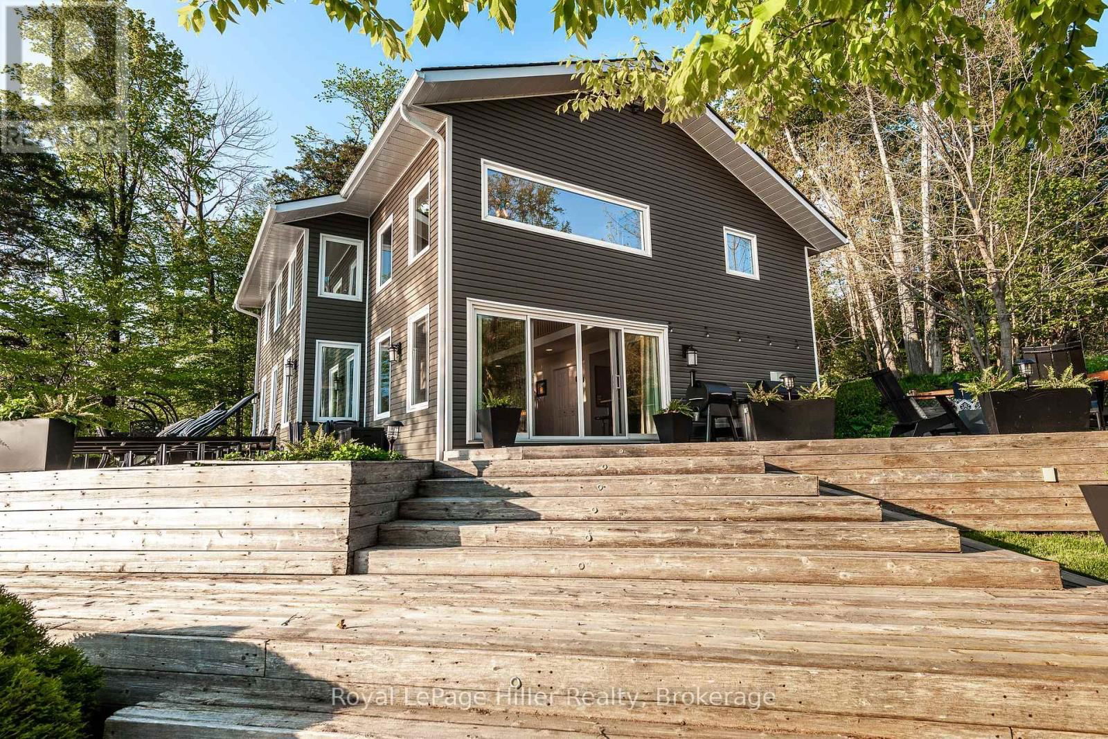 84841 SHAMROCK BEACH ROAD Image 10