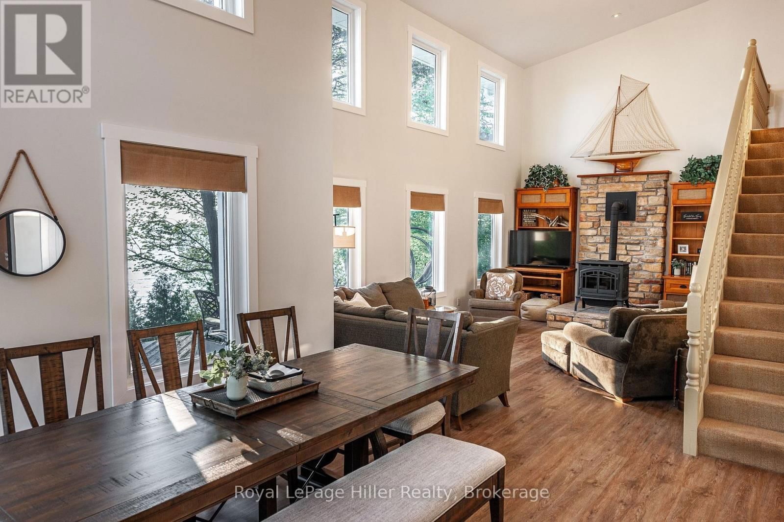 84841 SHAMROCK BEACH ROAD Image 11