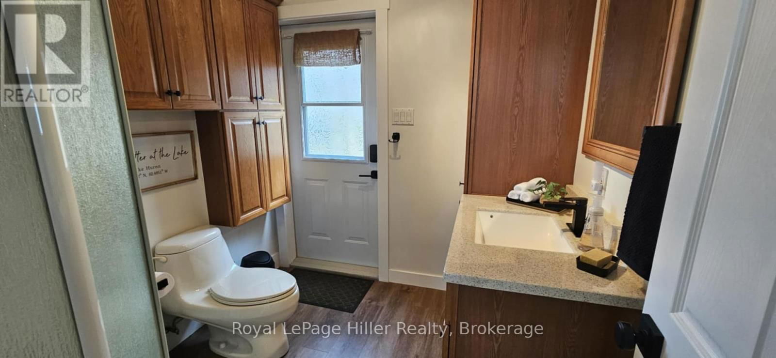 84841 SHAMROCK BEACH ROAD Image 18