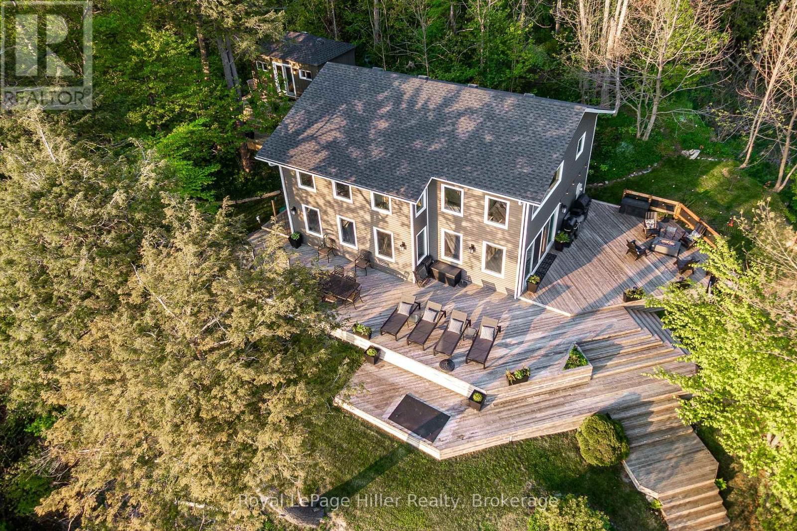 84841 SHAMROCK BEACH ROAD Image 2