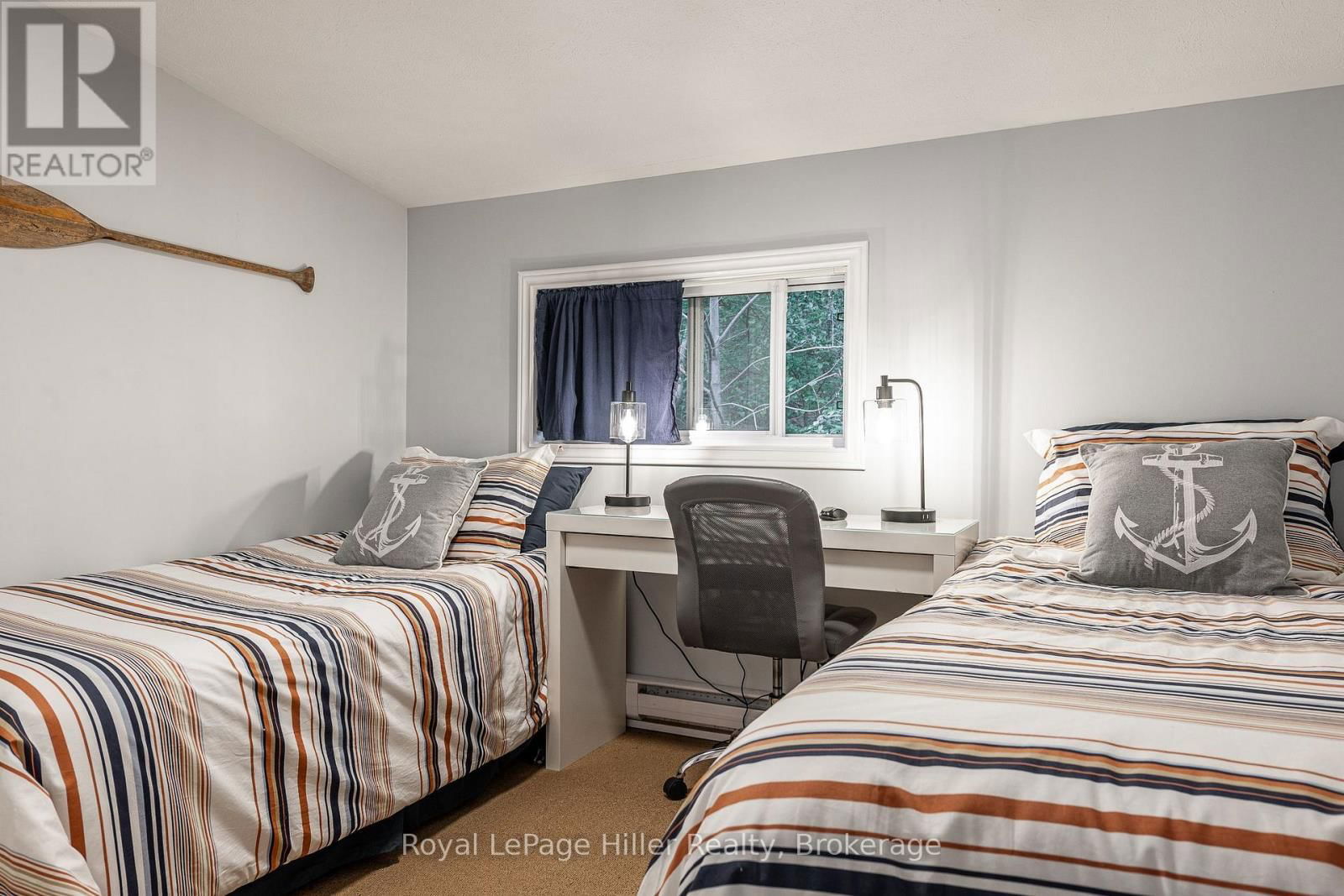 84841 SHAMROCK BEACH ROAD Image 22