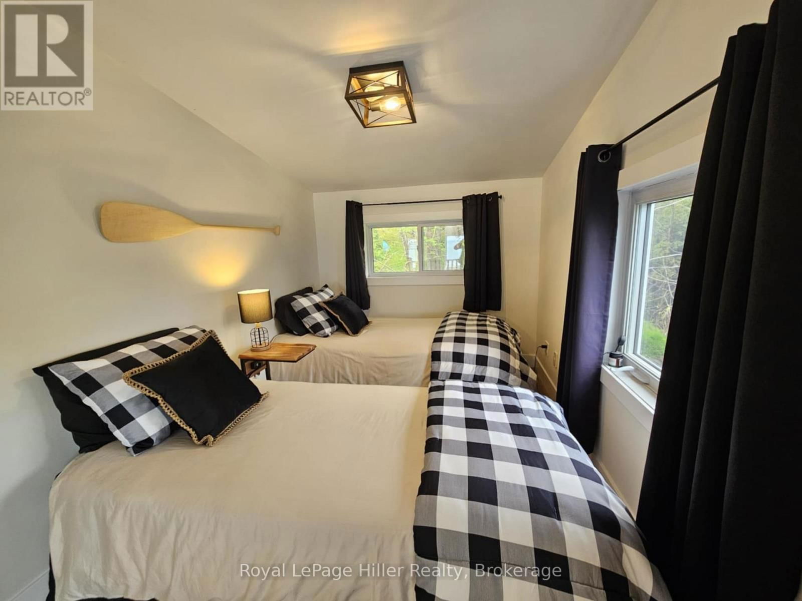 84841 SHAMROCK BEACH ROAD Image 25