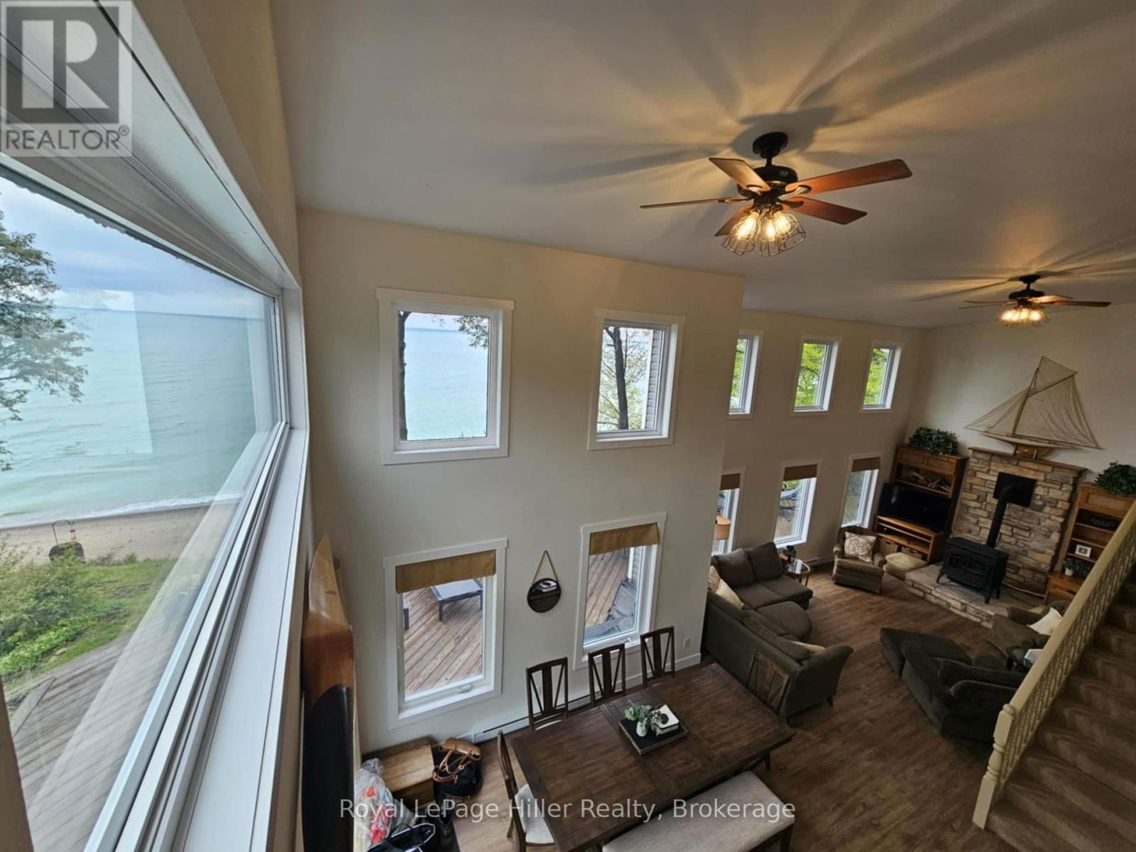 84841 SHAMROCK BEACH ROAD Image 26