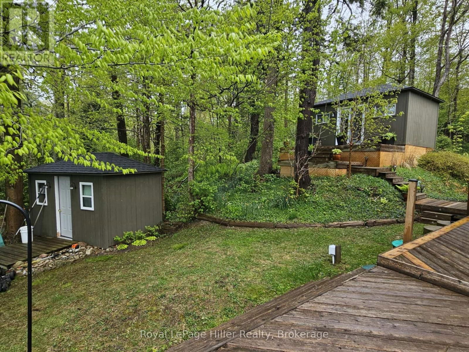 84841 SHAMROCK BEACH ROAD Image 27