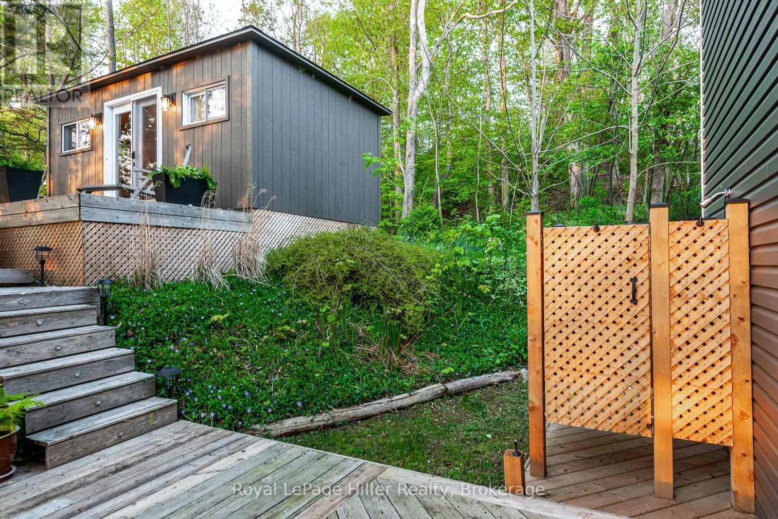 84841 SHAMROCK BEACH ROAD Image 28
