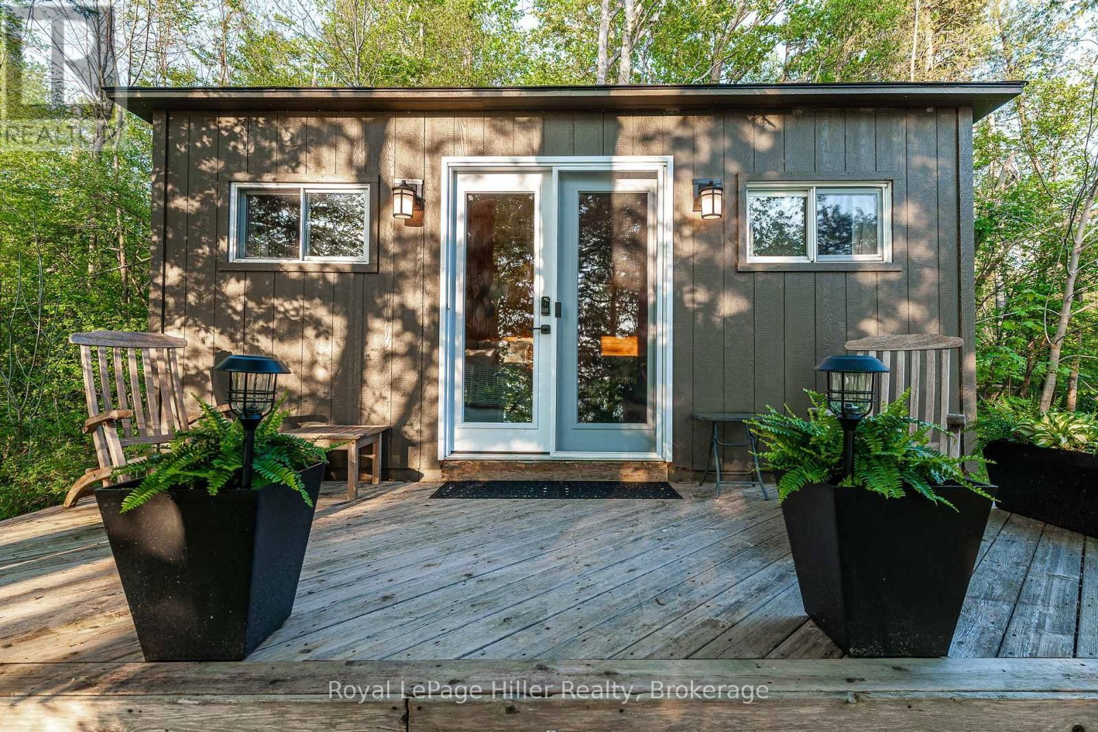 84841 SHAMROCK BEACH ROAD Image 29