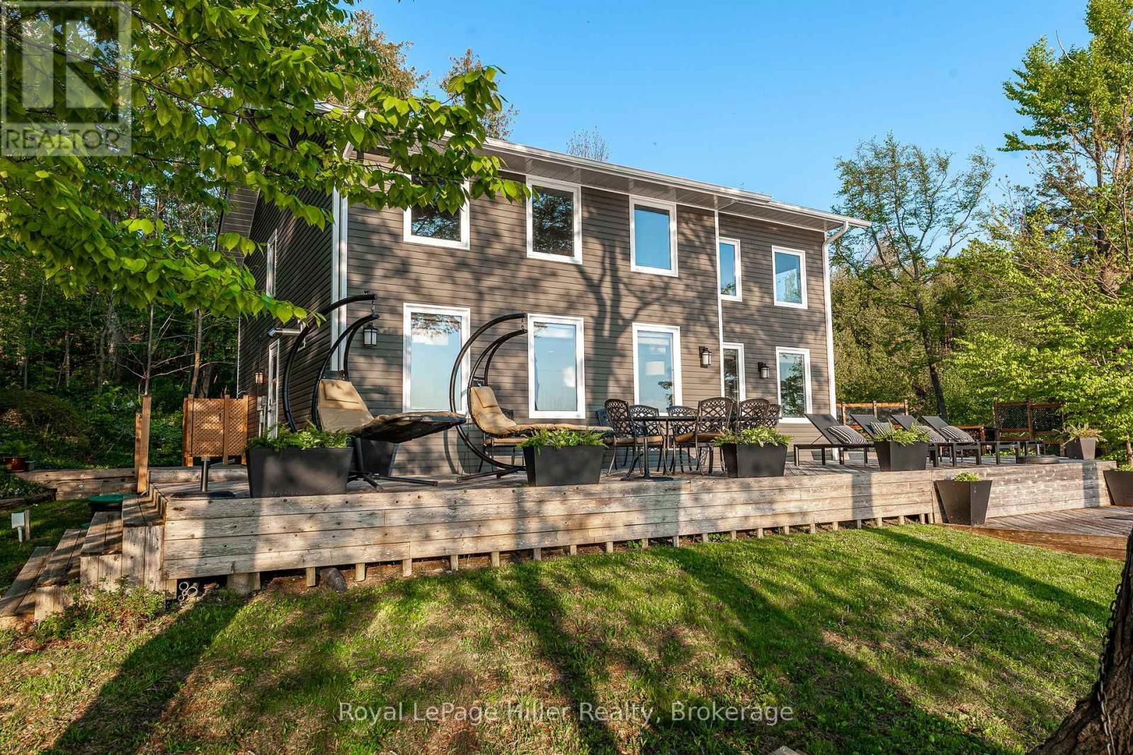 84841 SHAMROCK BEACH ROAD Image 3
