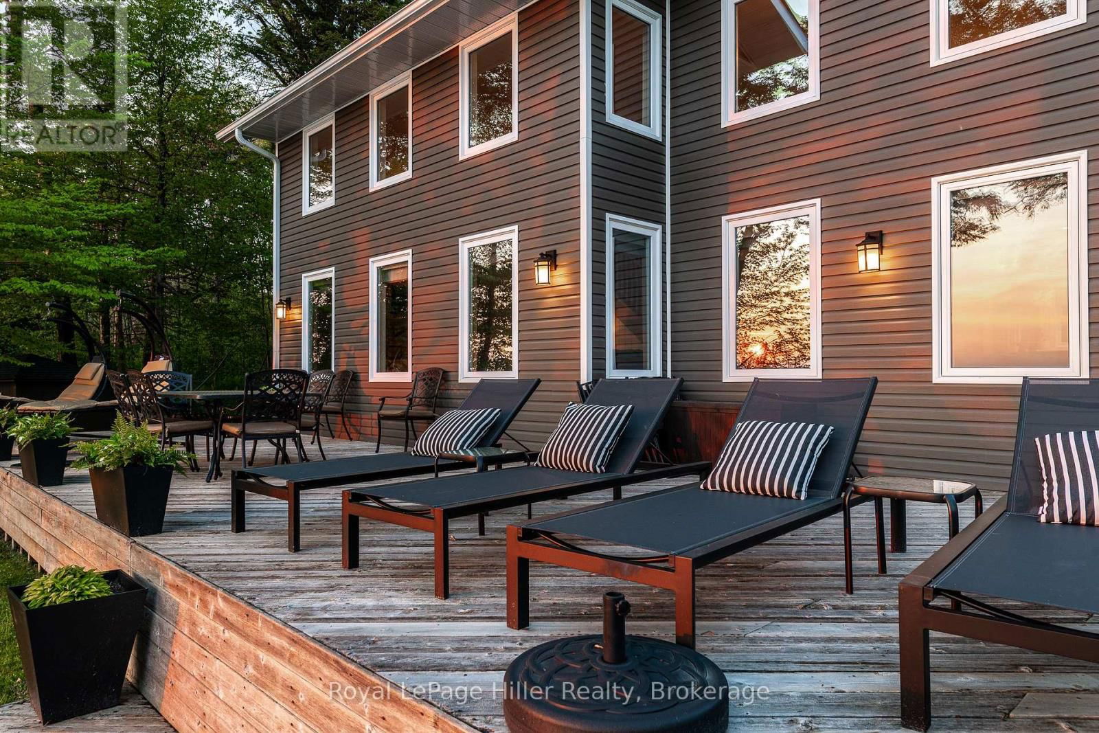 84841 SHAMROCK BEACH ROAD Image 31