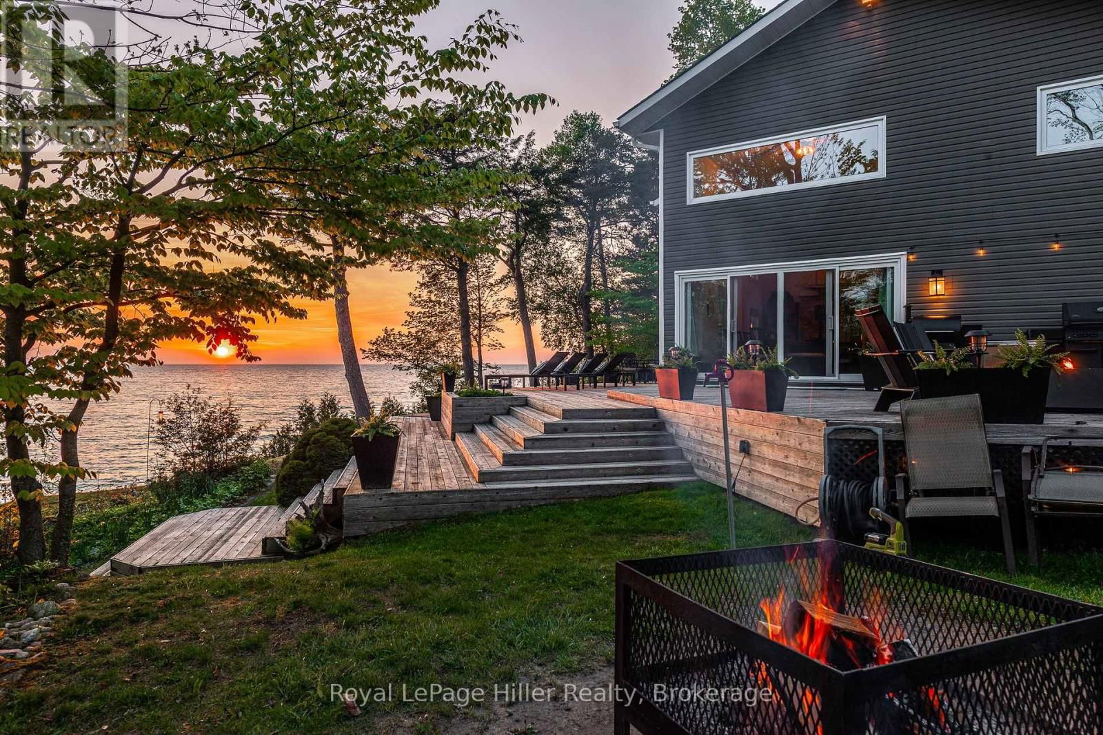 84841 SHAMROCK BEACH ROAD Image 32