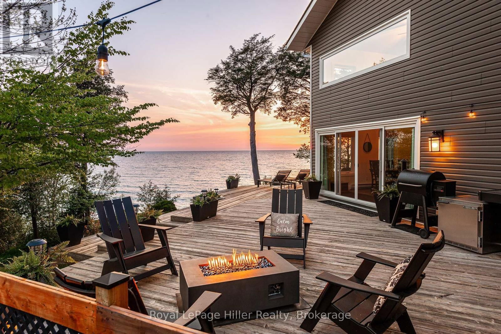 84841 SHAMROCK BEACH ROAD Image 33