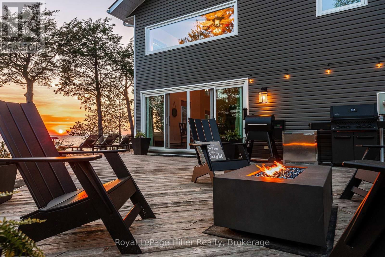 84841 SHAMROCK BEACH ROAD Image 34