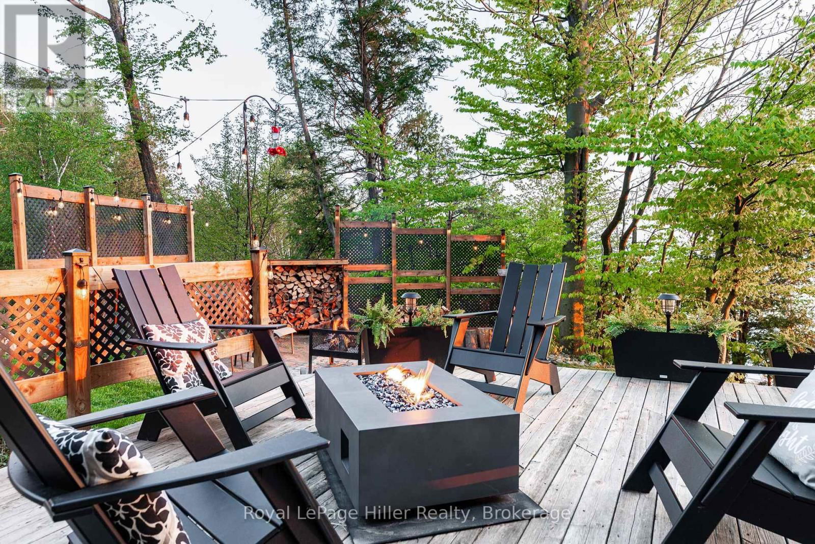 84841 SHAMROCK BEACH ROAD Image 35