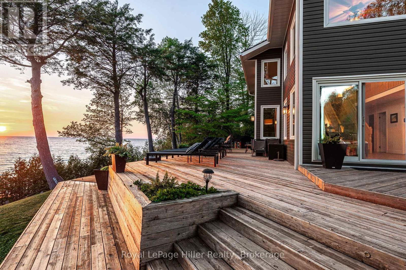 84841 SHAMROCK BEACH ROAD Image 37