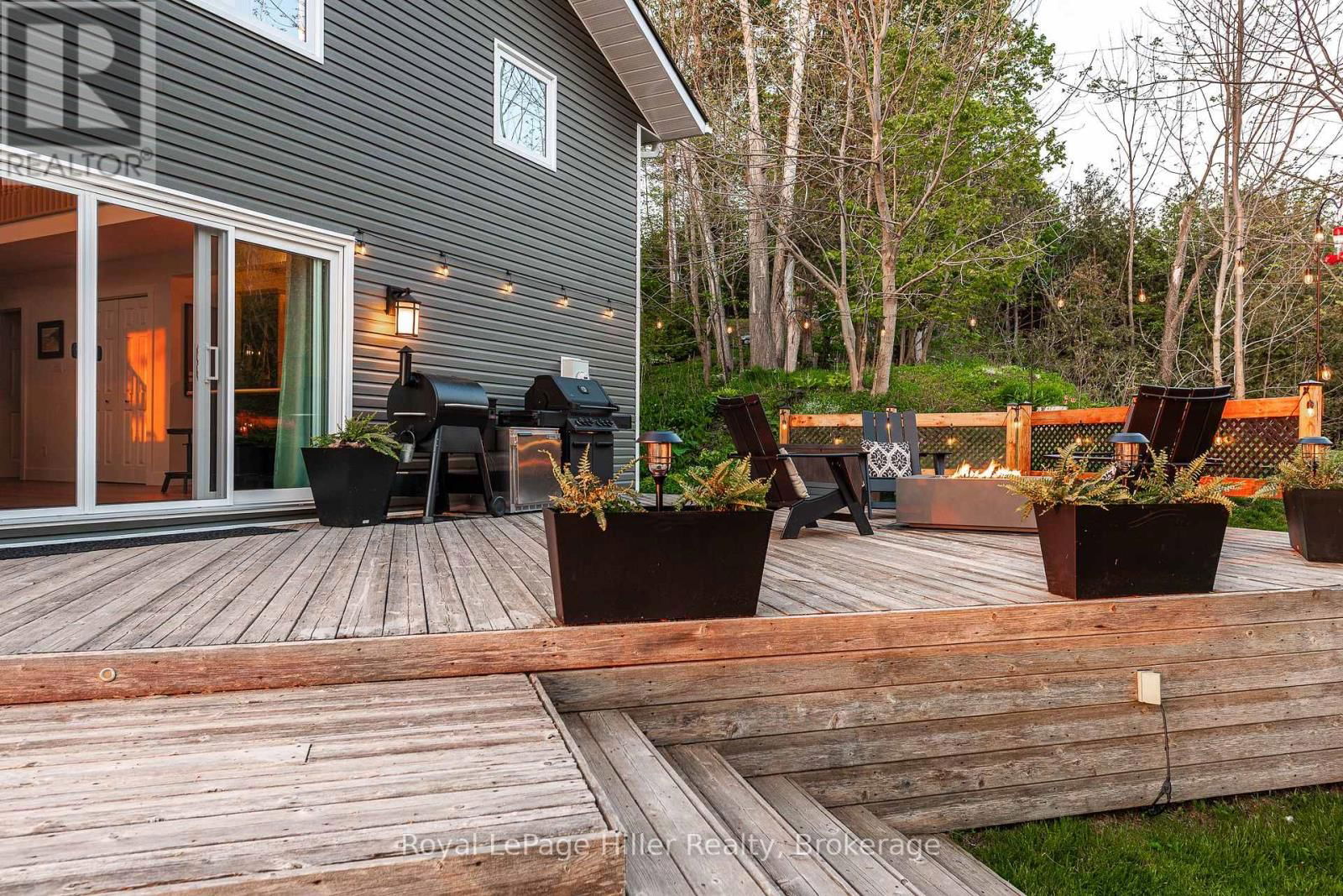 84841 SHAMROCK BEACH ROAD Image 38