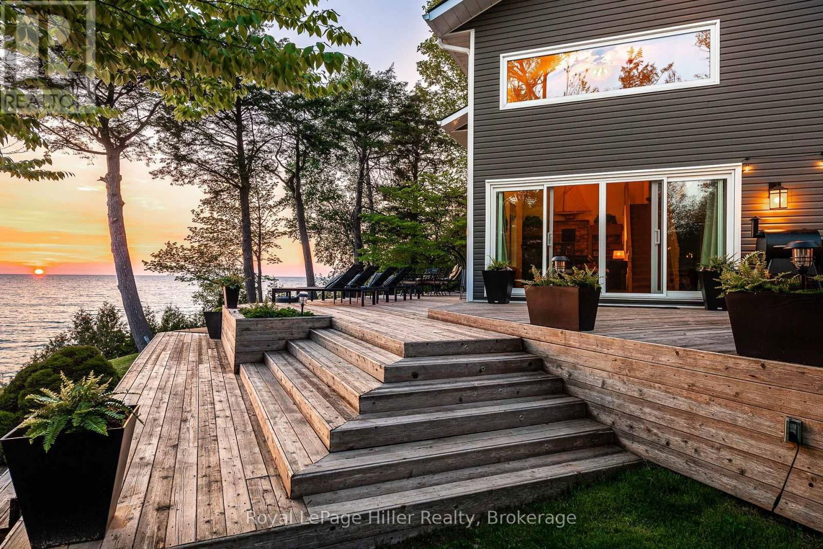 84841 SHAMROCK BEACH ROAD Image 39
