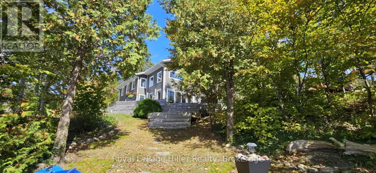 84841 SHAMROCK BEACH ROAD Image 4