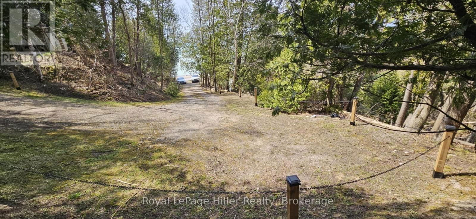 84841 SHAMROCK BEACH ROAD Image 41