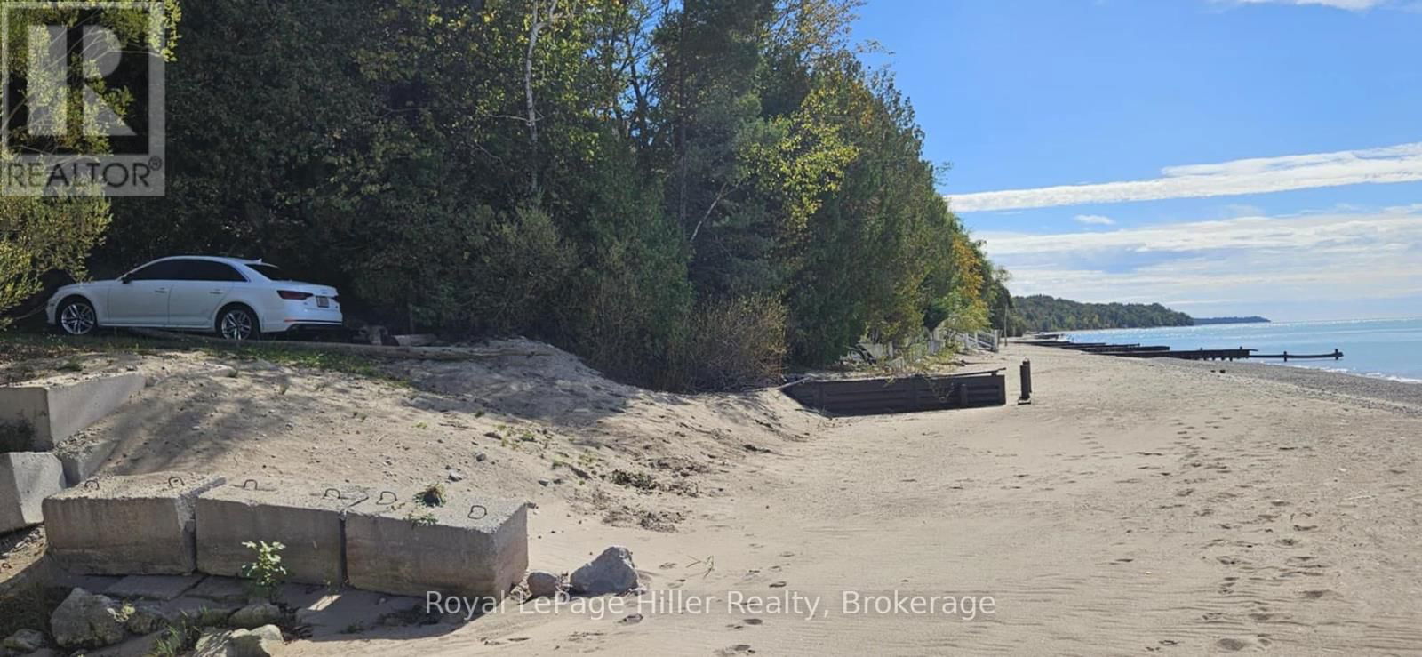 84841 SHAMROCK BEACH ROAD Image 42