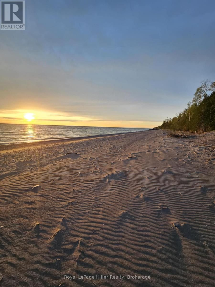 84841 SHAMROCK BEACH ROAD Image 43