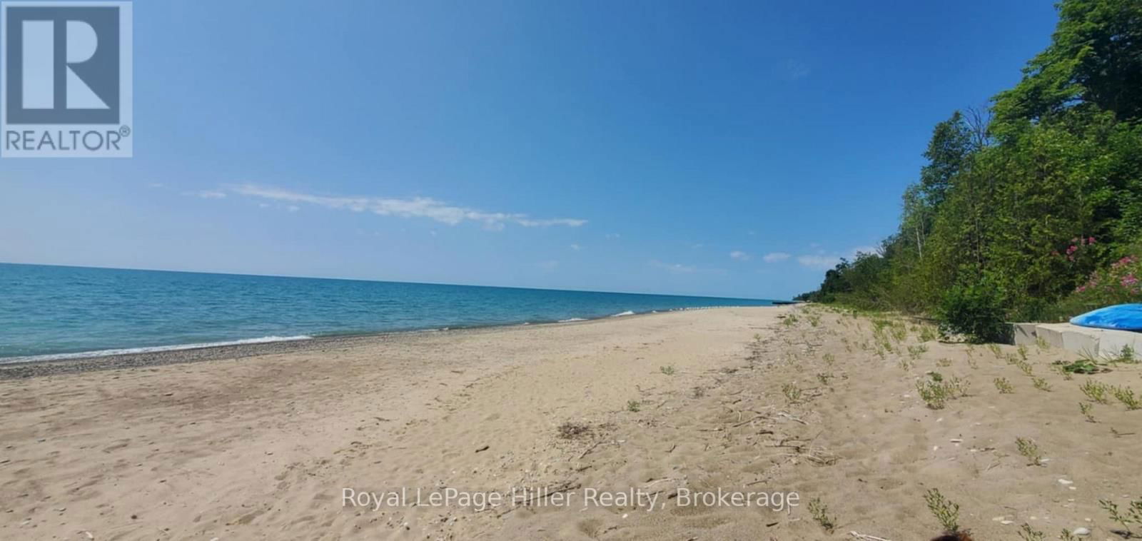 84841 SHAMROCK BEACH ROAD Image 44