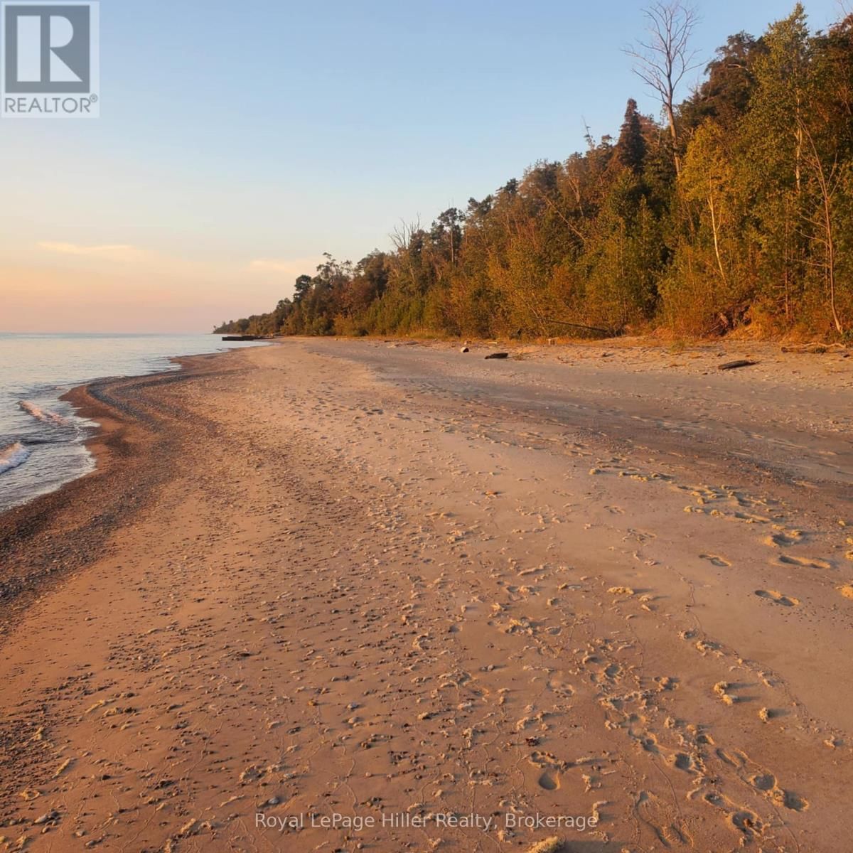 84841 SHAMROCK BEACH ROAD Image 45