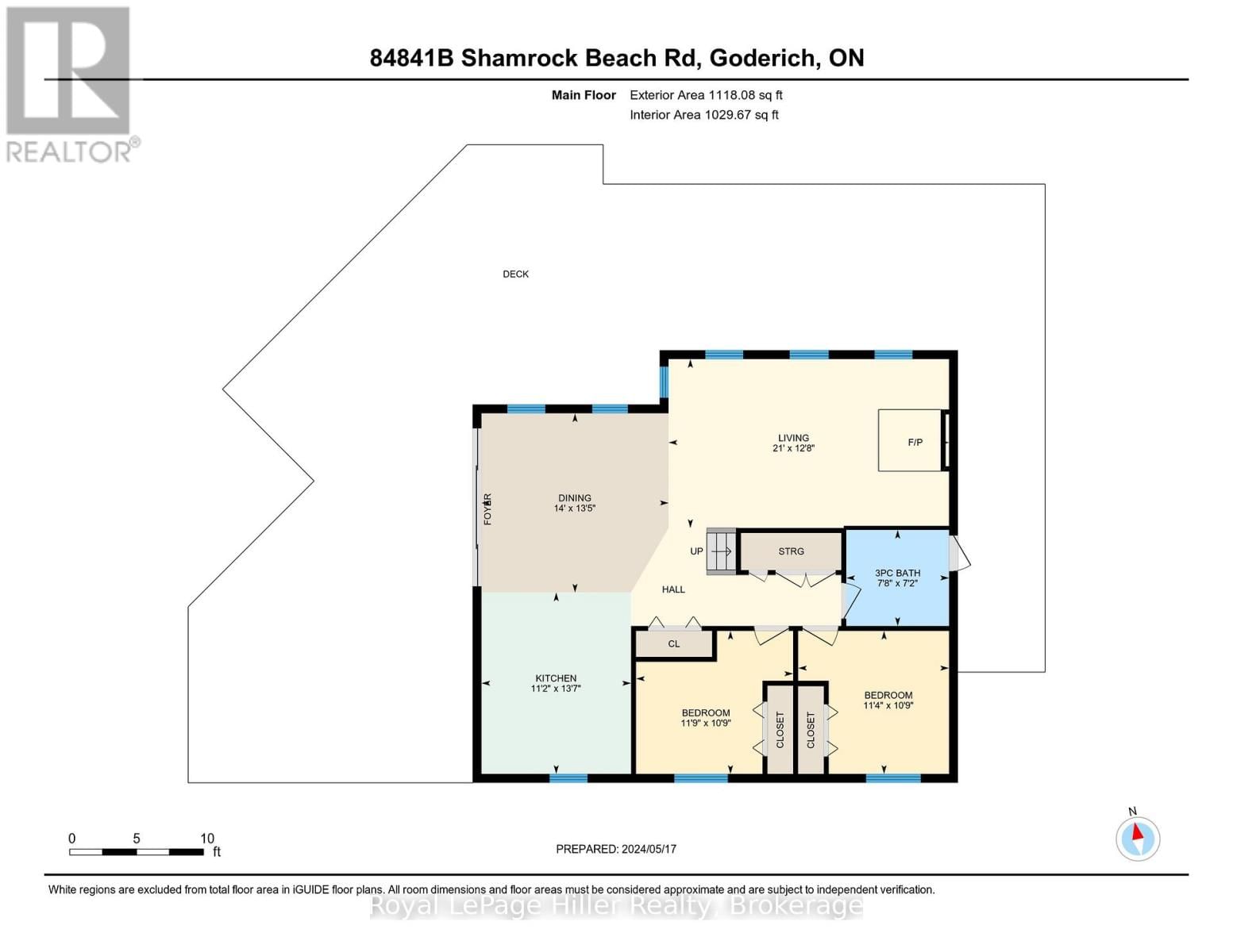84841 SHAMROCK BEACH ROAD Image 47