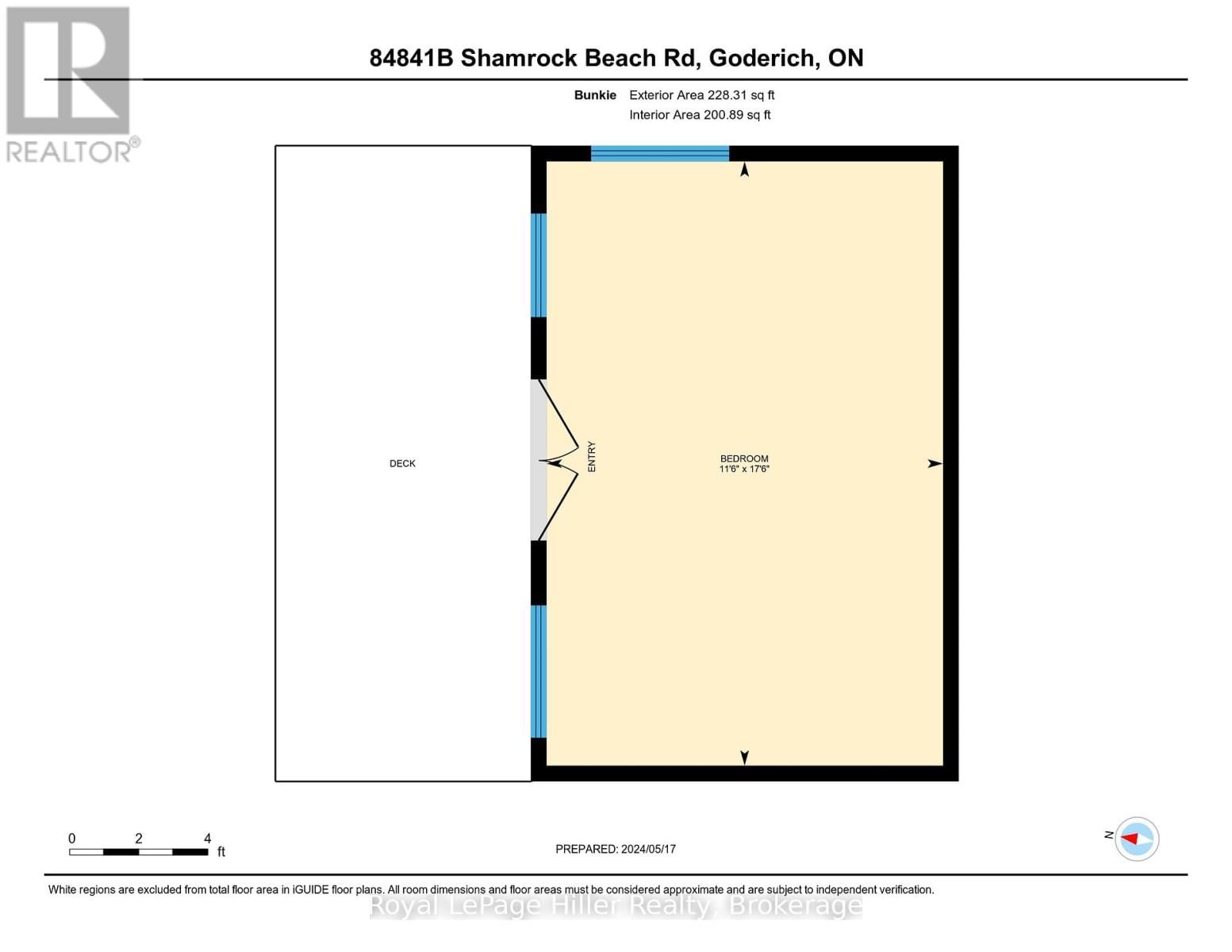 84841 SHAMROCK BEACH ROAD Image 49