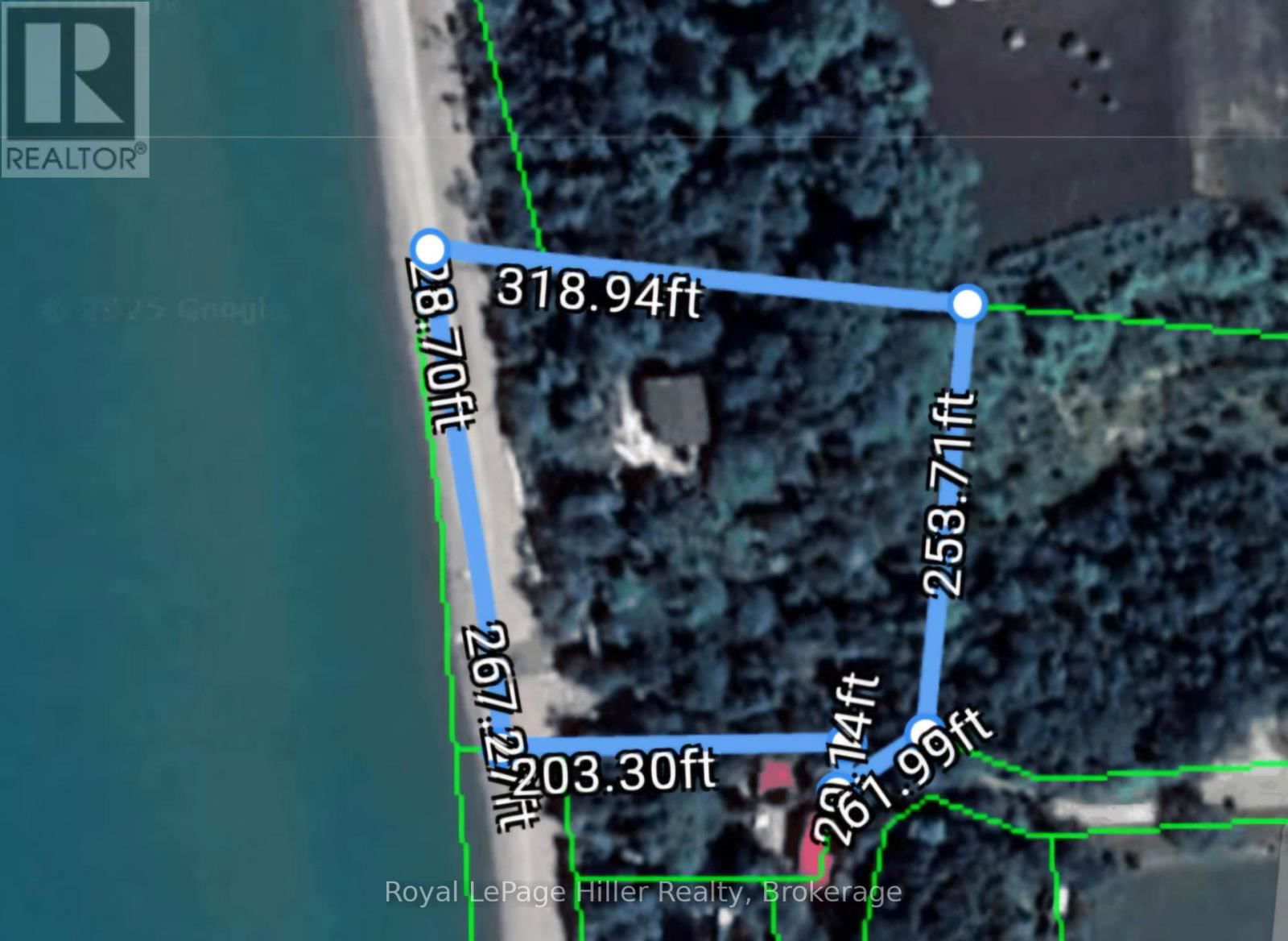 84841 SHAMROCK BEACH ROAD Image 50