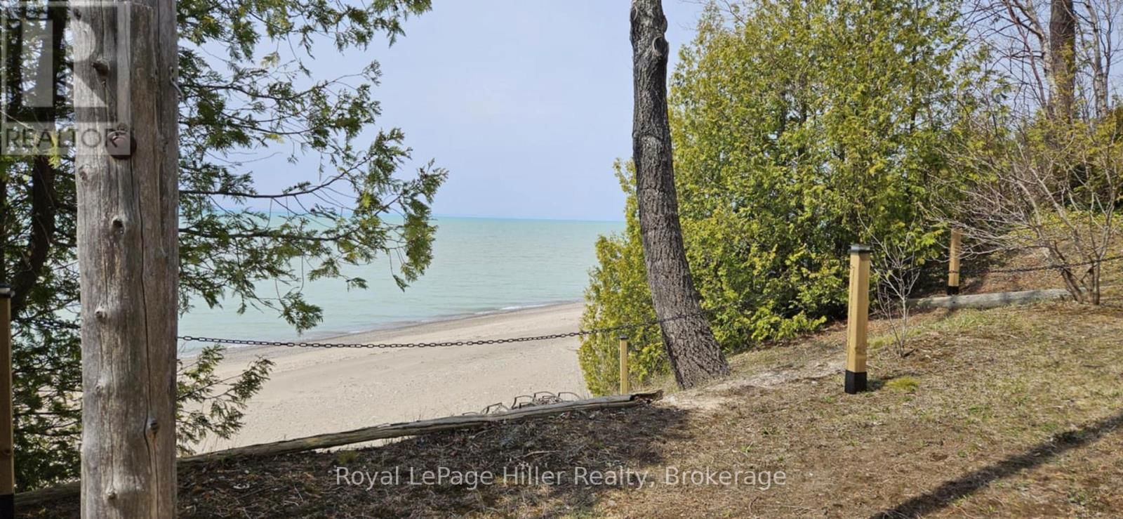 84841 SHAMROCK BEACH ROAD Image 6