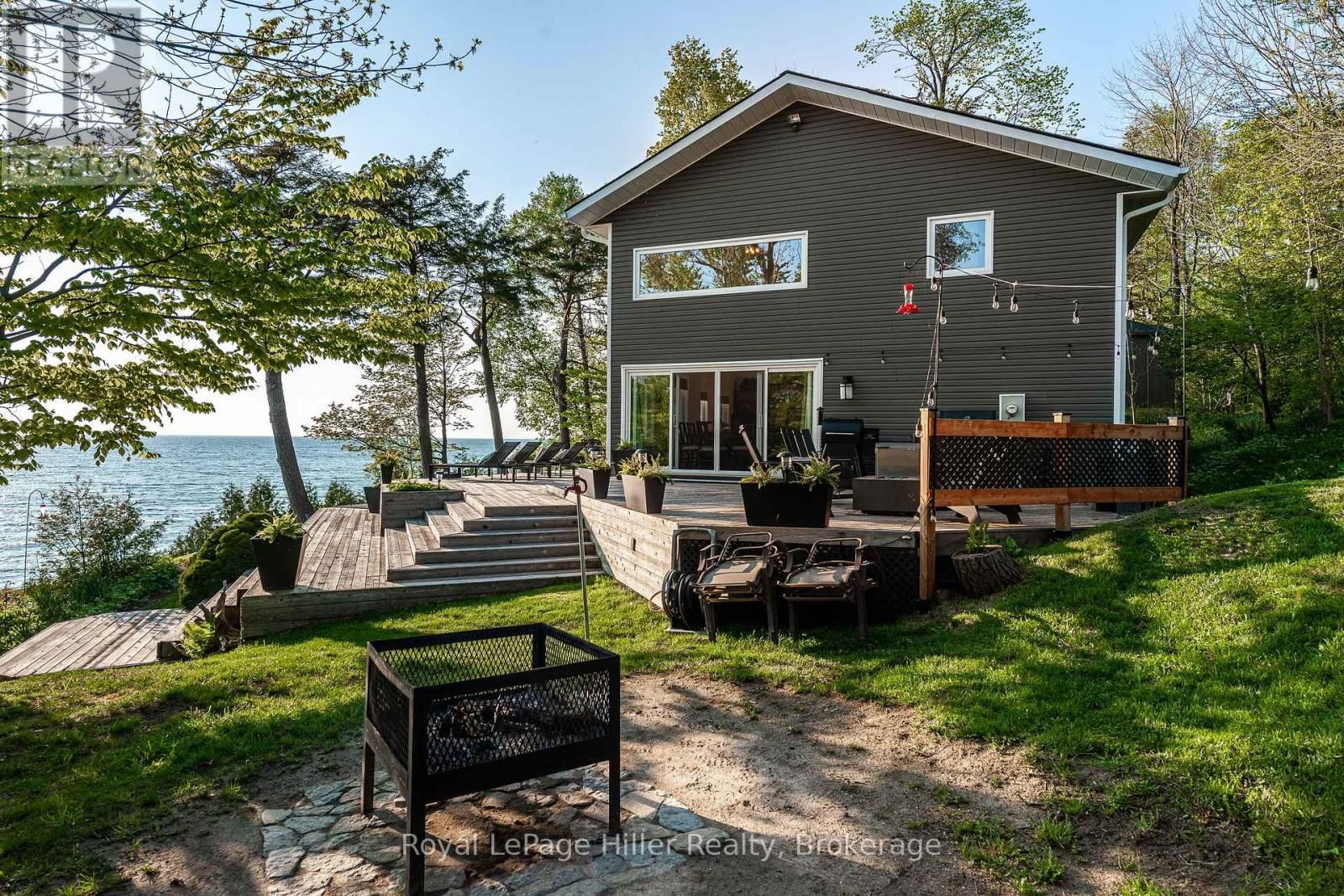 84841 SHAMROCK BEACH ROAD Image 9