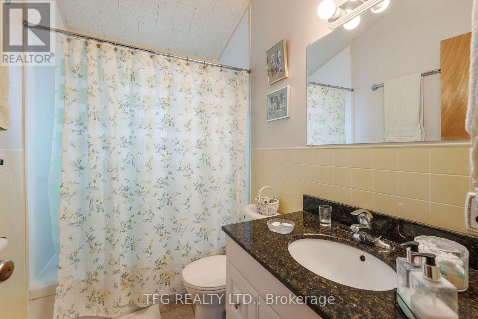 12 NORTH BAYOU ROAD Image 21