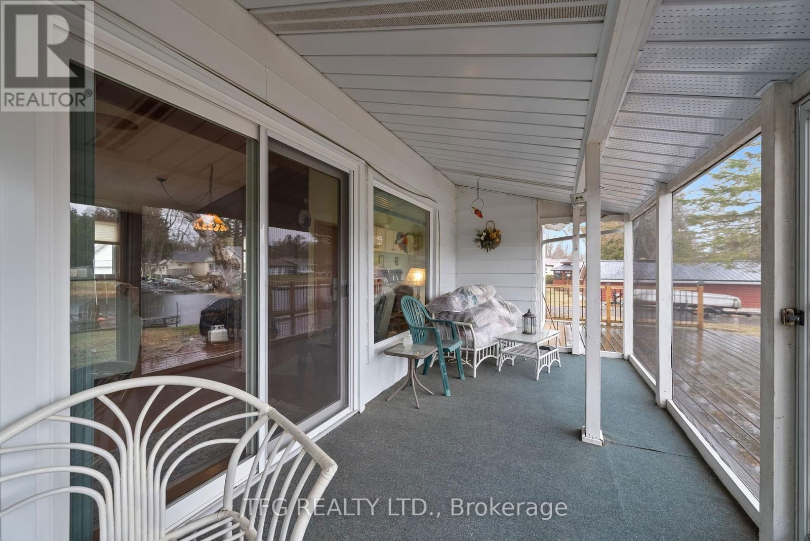 12 NORTH BAYOU ROAD Image 23